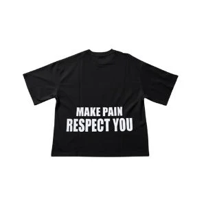 MPRY TEE