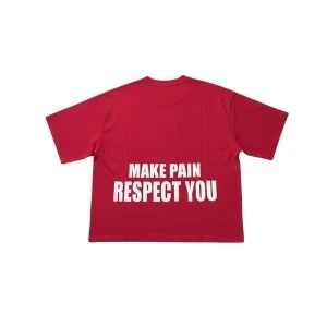 MPRY TEE - Image 2